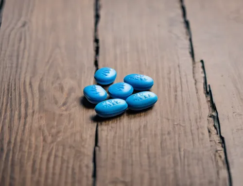 forum ou acheter du viagra sur internet